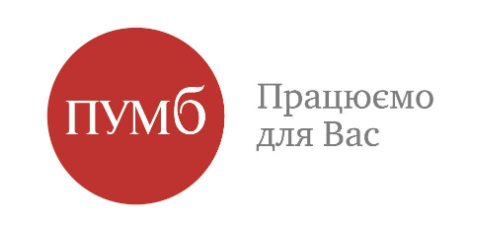 Первый Украинский Международный Банк (ПУМБ)